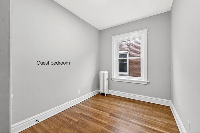 Building Photo - 6432 Alamo Ave