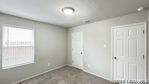 Building Photo - 619 Pleasanton Way