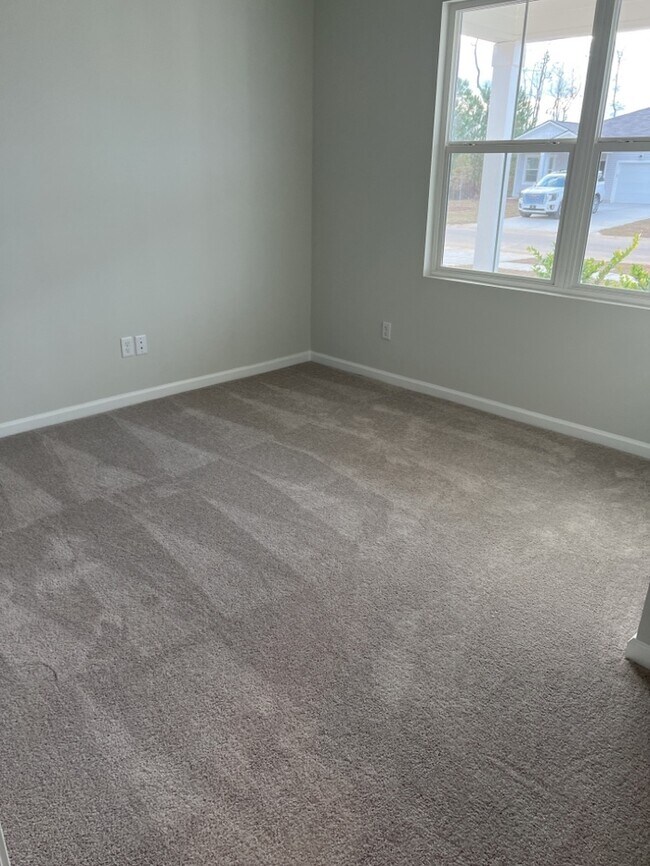 Building Photo - 293 W Bradford Pointe Drive FOR RENT!
