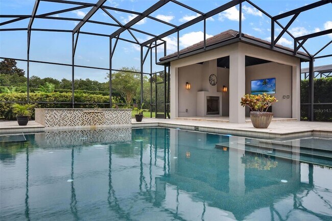 Building Photo - 5800 Marleon Dr