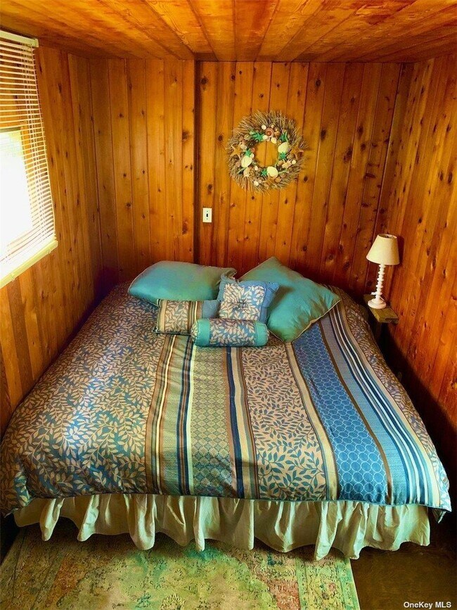 Building Photo - 30 Gale Walk