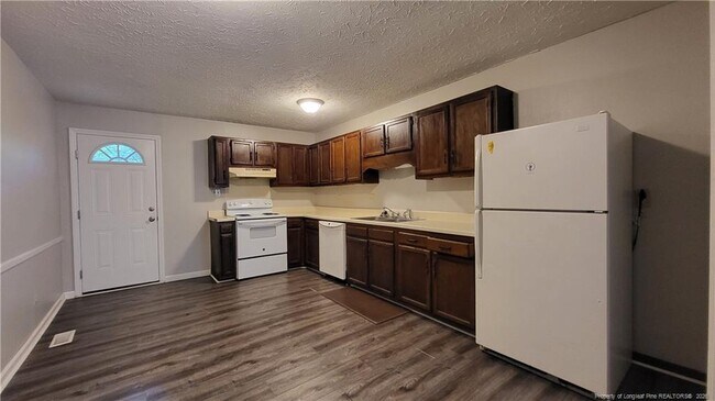 Building Photo - 6312 Marykirk Dr