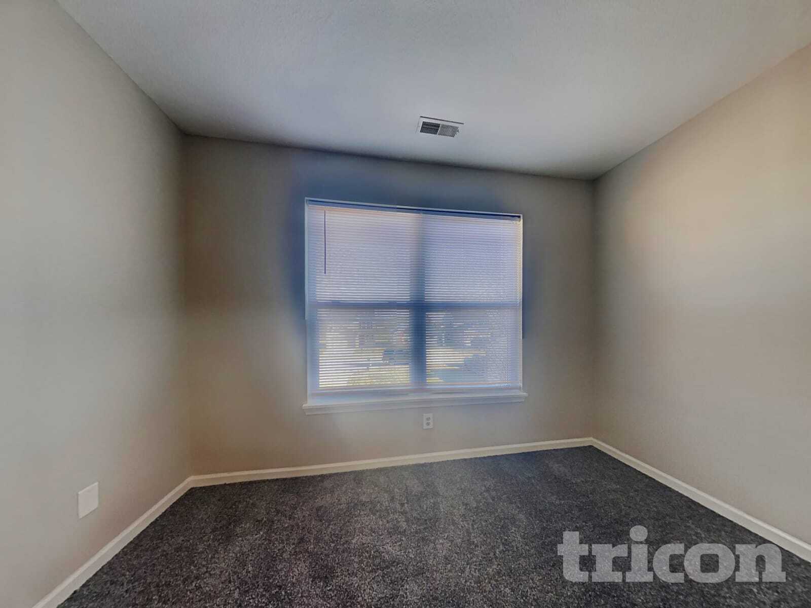 Building Photo - 3254 Blue Ash Ln