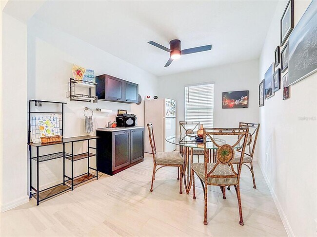 Building Photo - 12227 Radiant Gem Trl
