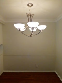 Building Photo - North Vista 4