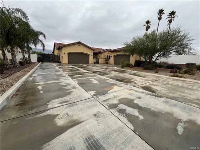 Primary Photo - One-of-a-kind single-story home