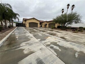 Building Photo - One-of-a-kind single-story home