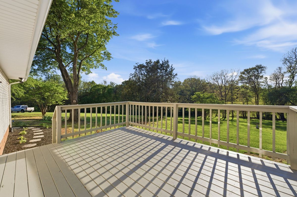 Building Photo - 4508 Old Field Dr