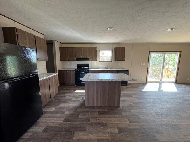 Building Photo - 2601 Tumbleweed Trail