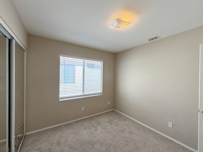 Building Photo - 3667 Spring Willow Ct