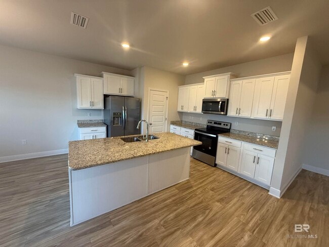 Building Photo - 10762 Winning Colors Trl