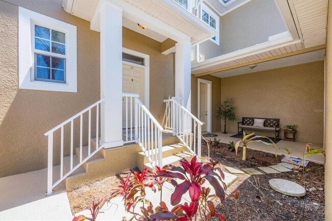 Building Photo - 10720 Lemon Creek Loop