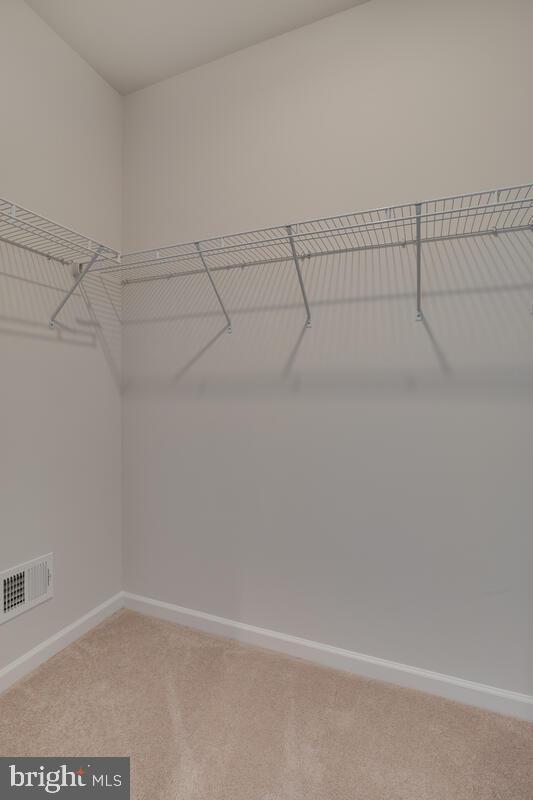 Building Photo - 6308 Savannah Dr