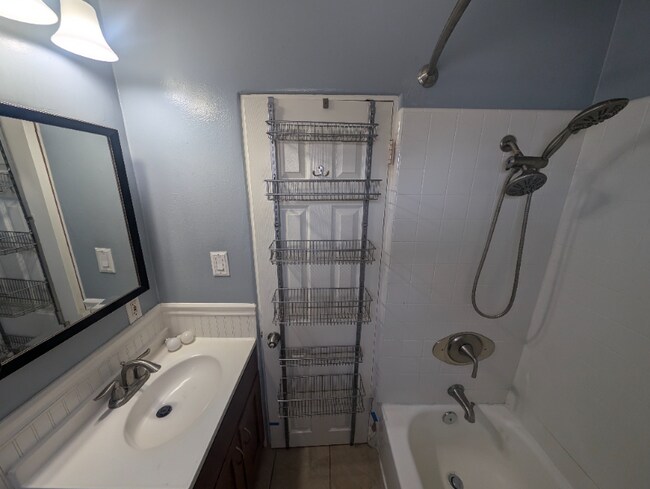 Building Photo - 4448 50th St