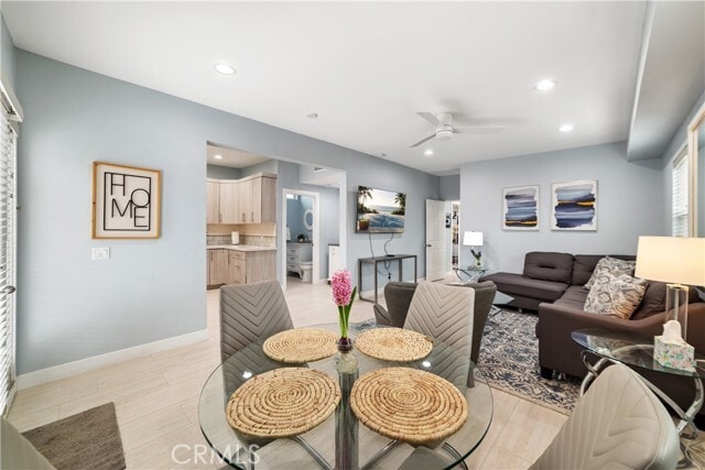 Building Photo - 78865 Starlight Ln