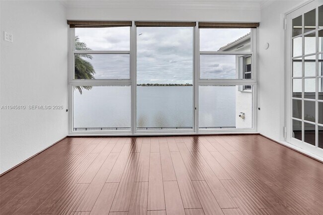 Building Photo - 17809 SW 54th St