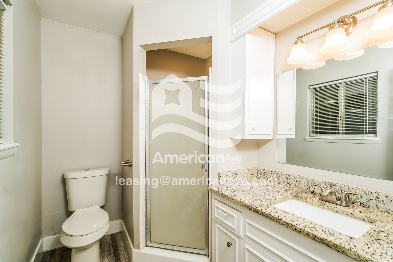 Building Photo - 7445 E 53rd Pl