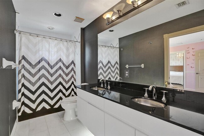 Building Photo - 17431 SW 35th St