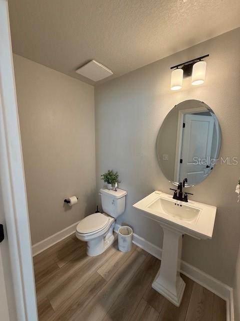 Building Photo - 9207 Gran Teatro Dr