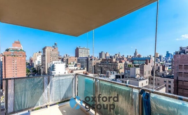 Building Photo - 1 bedroom in New York NY 10011