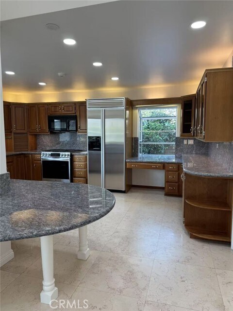 Building Photo - 1461 Flinton Ct