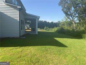 Building Photo - 630 Winding Rose Dr