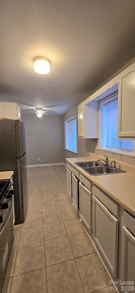 Building Photo - 1801 Darbrook Dr
