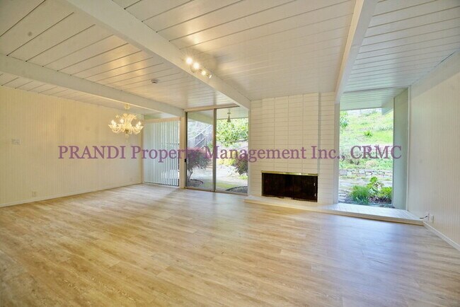Building Photo - 1309 Idylberry Rd