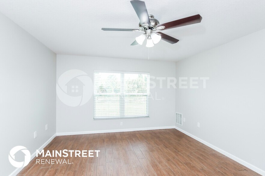 Building Photo - 3051 Fitzpatrick Ave