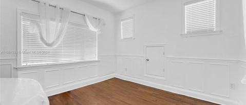 Building Photo - 1265 Andalusia Ave