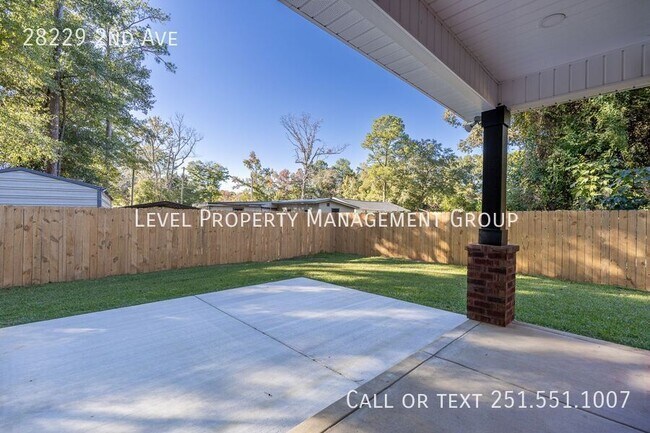 Building Photo - 28229 2nd Ave