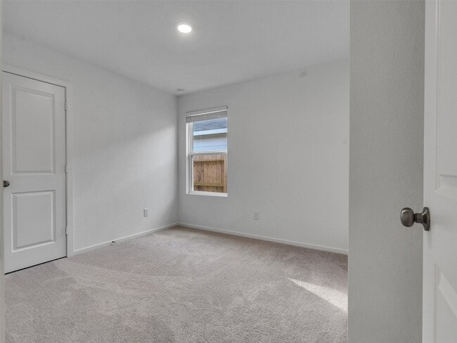 Building Photo - 17974 Valle Cupa Ln