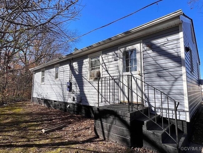 Building Photo - 20507 Hickory Ct