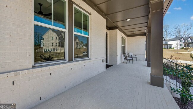 Building Photo - 512 Cedar Crest Cir