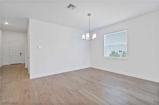 Building Photo - 15077 Jadestone Dr