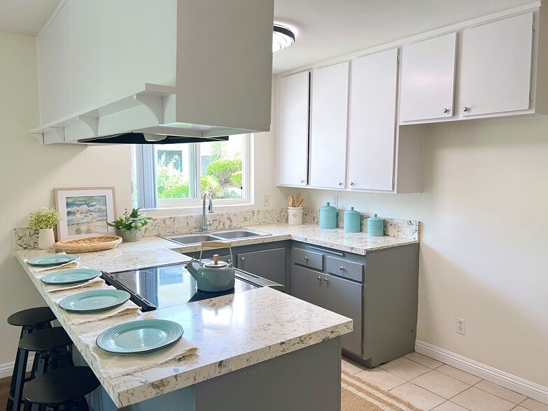 Interior Photo - 25846 Oak Street, Lomita