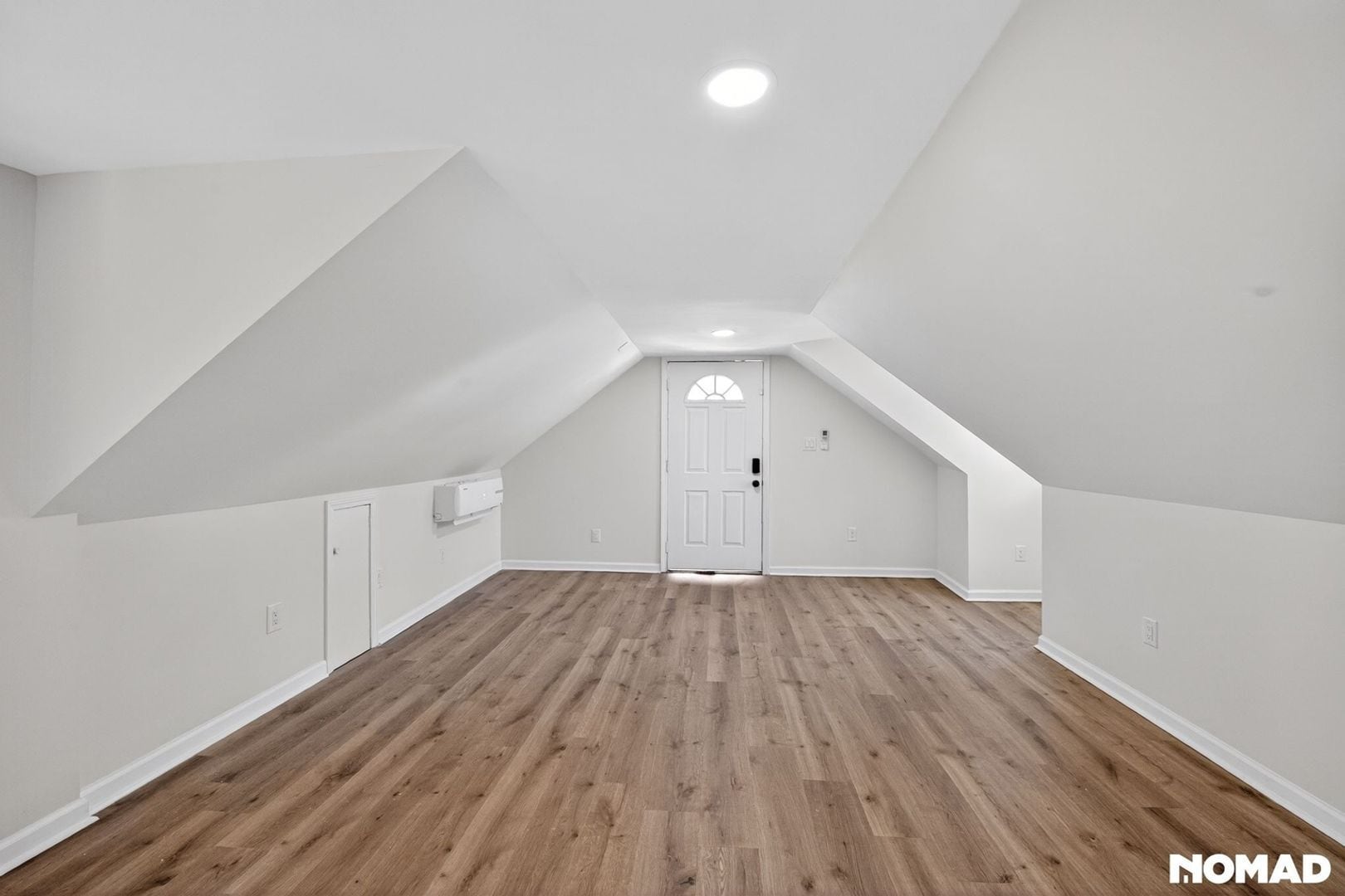 Building Photo - 217 Pecan Rd