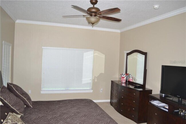 Building Photo - 3802 Wood Thrush Dr