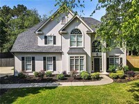 Building Photo - 2065 N Bethany Creek Dr