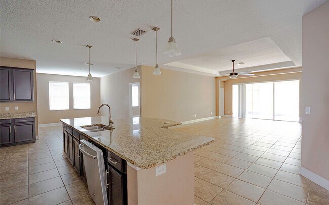 Building Photo - 11321 Coventry Grove Cir