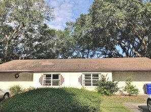 Building Photo - 4139 Old Rd 37