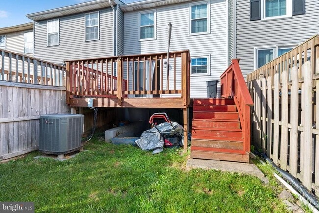 Building Photo - 4032 Rustico Rd