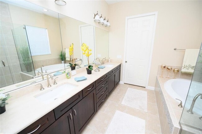 Building Photo - 1113 Bolton Pl