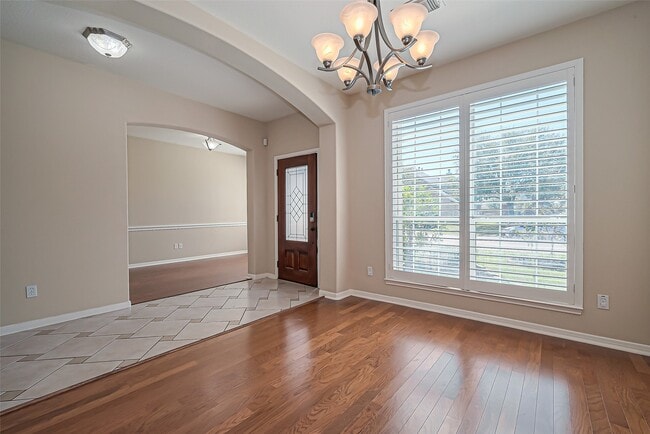 Building Photo - 11315 Sailwing Creek Ct