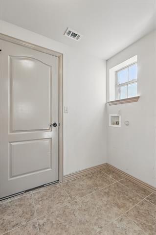 Building Photo - 3709 Pearl Trail Dr