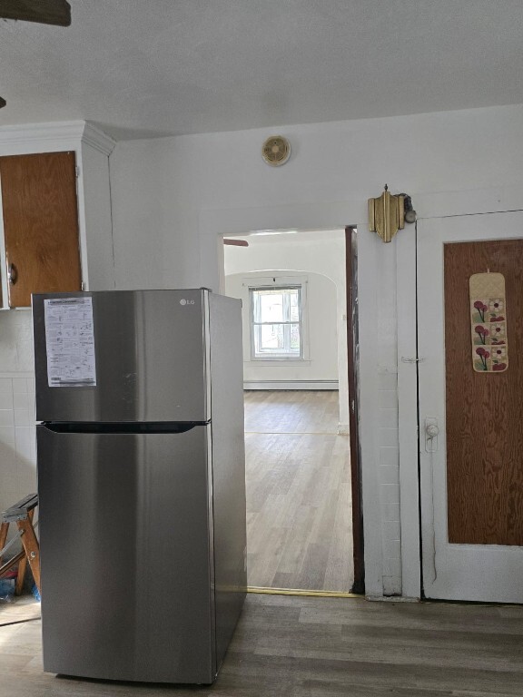 Building Photo - 409 Jackson Ave