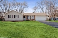 Building Photo - 1915 Farmington Ct