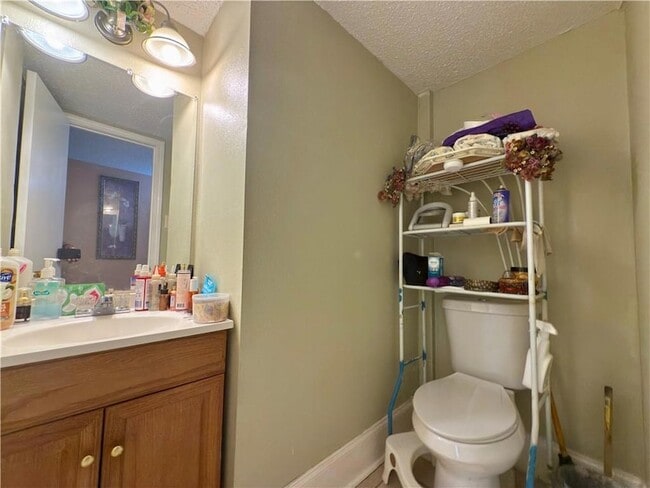 Building Photo - 316 Bienville Dr