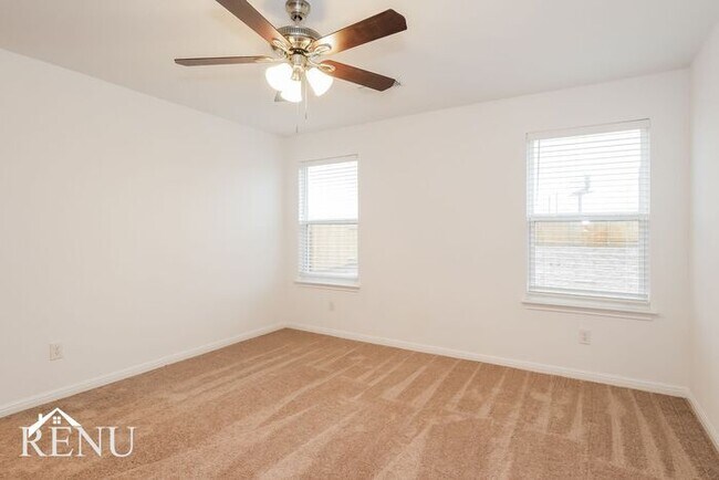 Building Photo - Coming Soon!