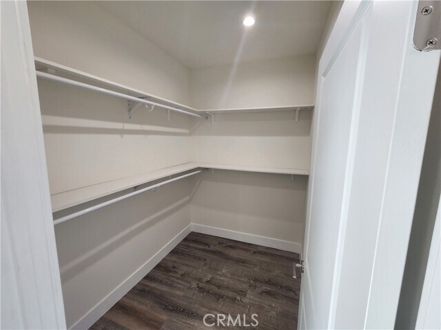 Building Photo - 6227 Orion Ave